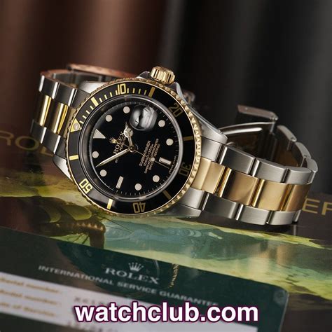 ivicta that most resembles rolex submariner|rolex submariner aesthetic.